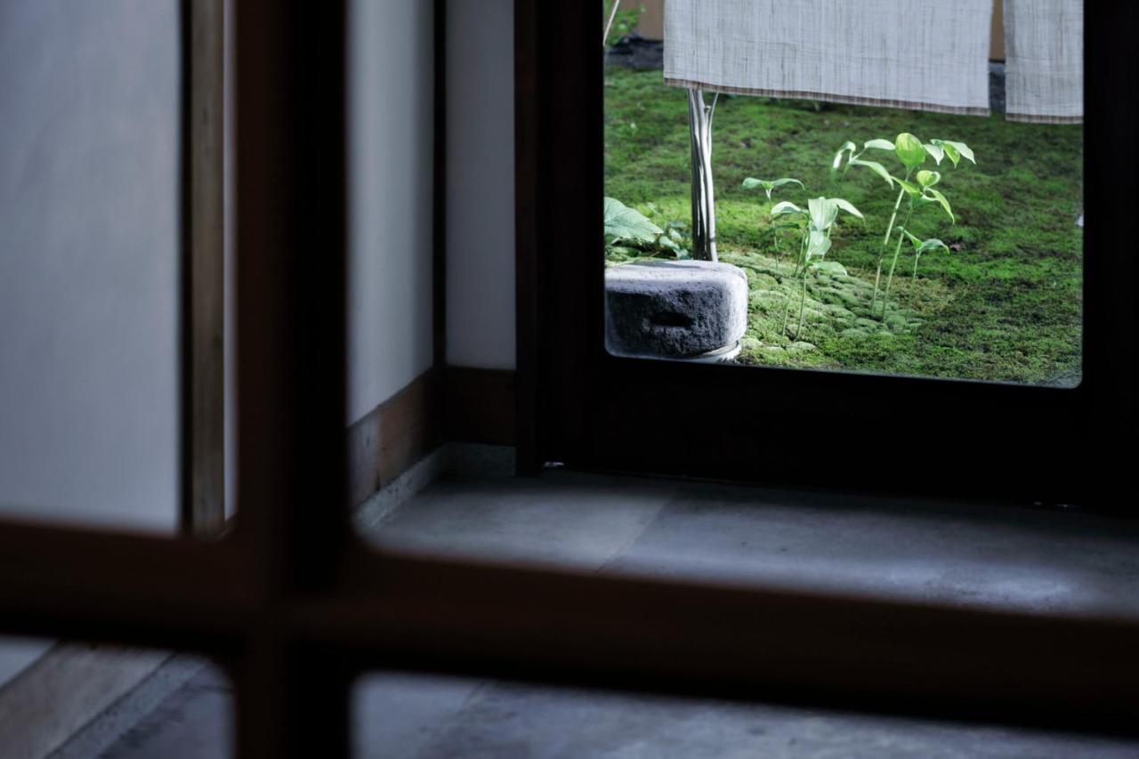Maruyo Hotel Kuwana Exterior photo