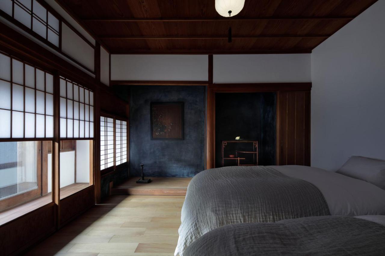 Maruyo Hotel Kuwana Exterior photo