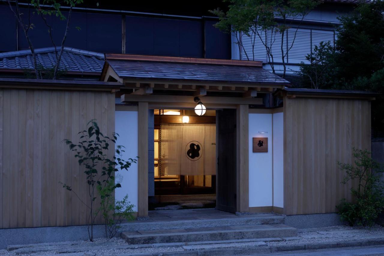 Maruyo Hotel Kuwana Exterior photo